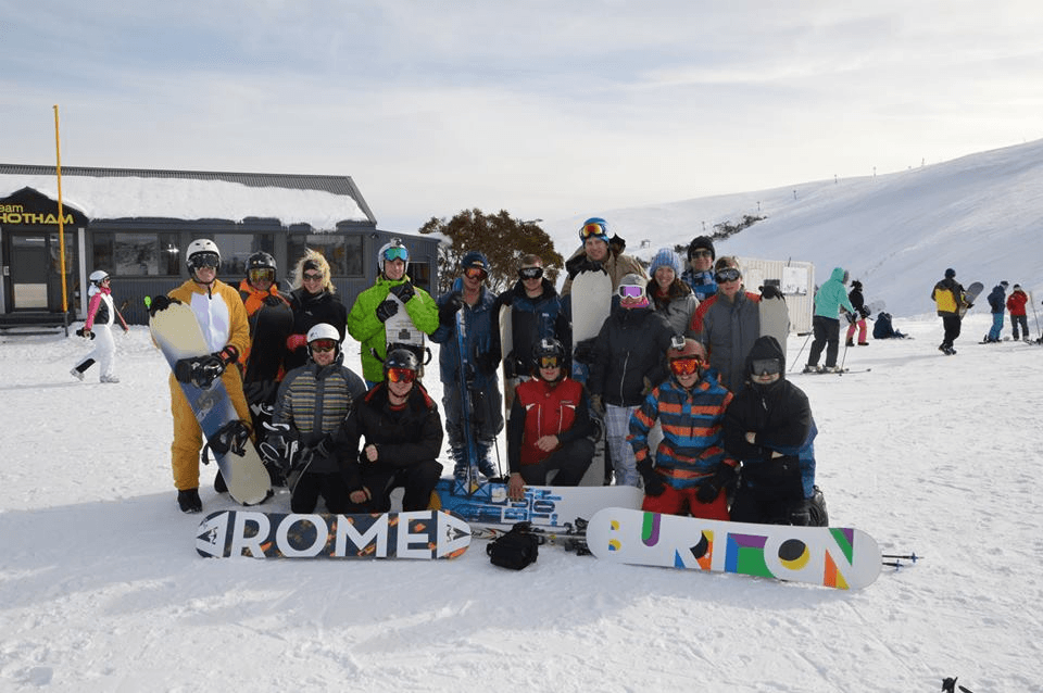 Young Investors Club - About Us 2