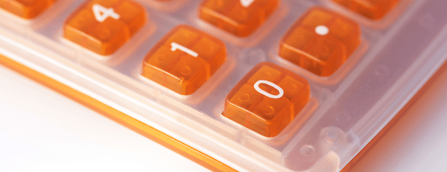 Your Guide to Save Tax as Property Investors