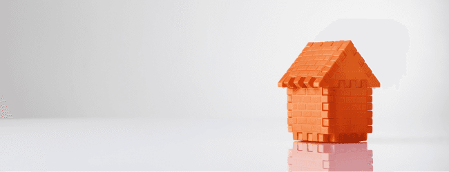 Great News for First Home Buyers in Adelaide!