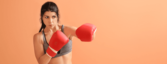 The Ones Everyone Counted Out Until Now