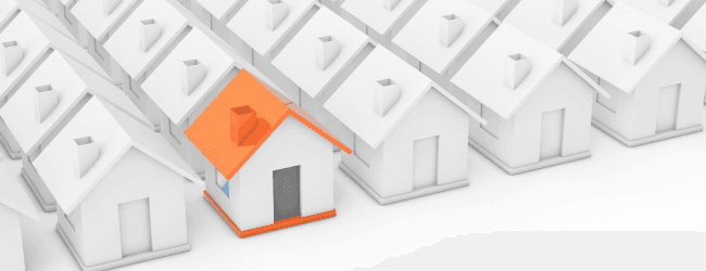 From Rent to Riches: Cash Flow Optimisation in Property Investment