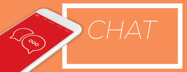 Money Smart. Property Ready.