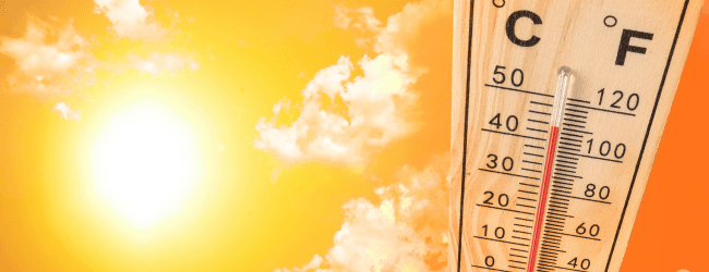 Breezing Through the Market: How AC Installation Transforms Your Investment Property