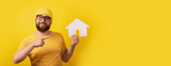 Should You Invest in a Low Deposit Loan with Lenders Mortgage Insurance?