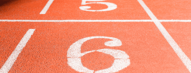 Six Years and Counting: Why Saving a Deposit Takes Longer Than Ever