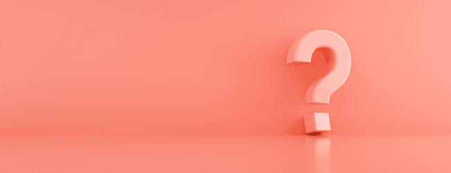 What Real Estate Would Look Like If Gen Z Designed It