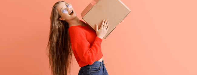 Why 'Generation Rent' Is Becoming 'Generation Invest'