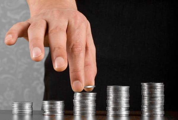 Wage Comparison with Kevin Young