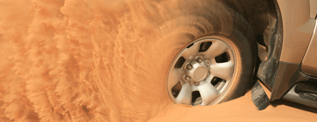 Young, Smart, and Stuck? Why Gen Z and Millennials Need to Think Bigger About Wealth