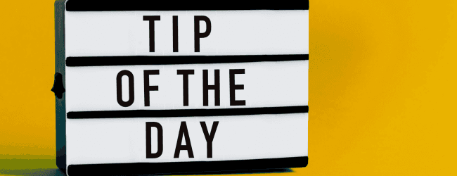 The House Hack That’s Helping Young Investors Beat the Market