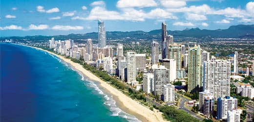 Gold_Coast